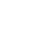 Quantum Progresive